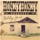 Honeyhoney - Billy Jack