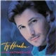 Ty Herndon - What Mattered Most