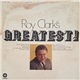 Roy Clark - Roy Clark's Greatest!