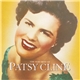 Patsy Cline - The Very Best Of Patsy Cline