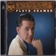 Floyd Cramer - RCA Country Legends